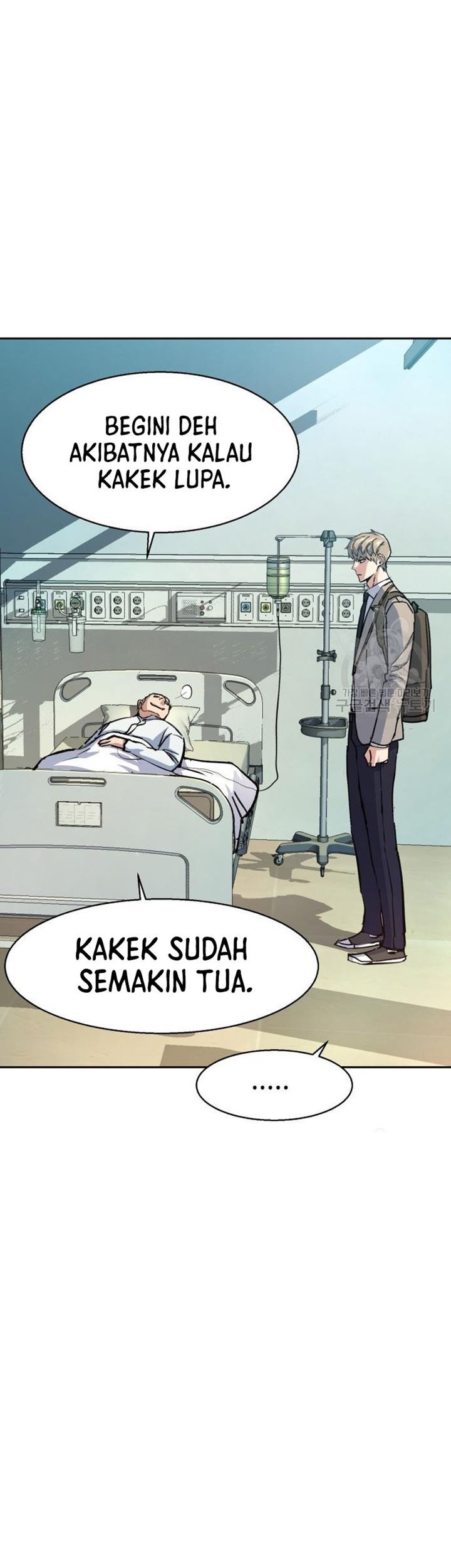 Halaman 47