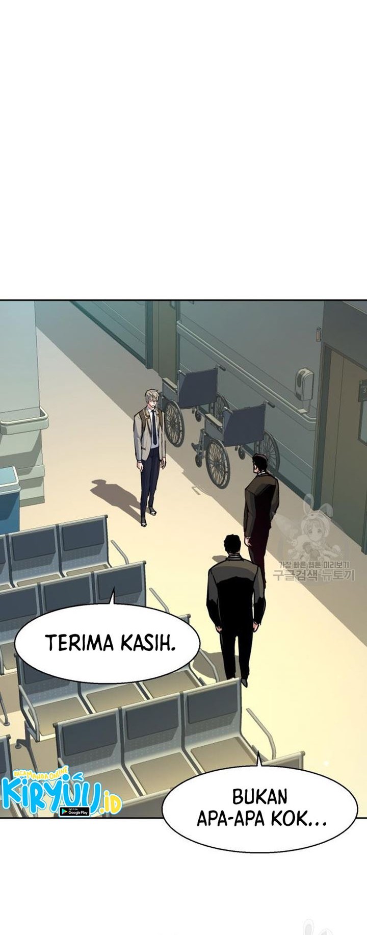 Halaman 48