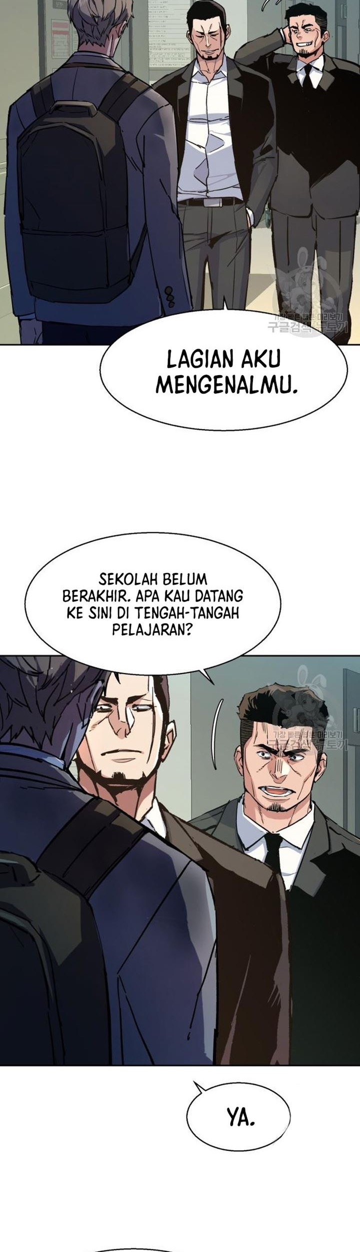Halaman 50