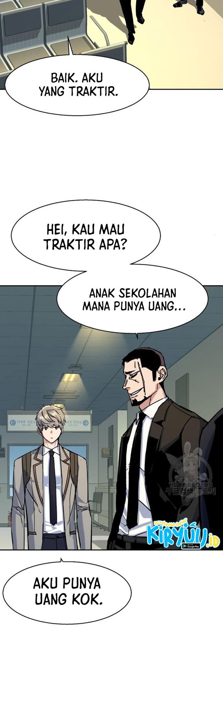 Halaman 56