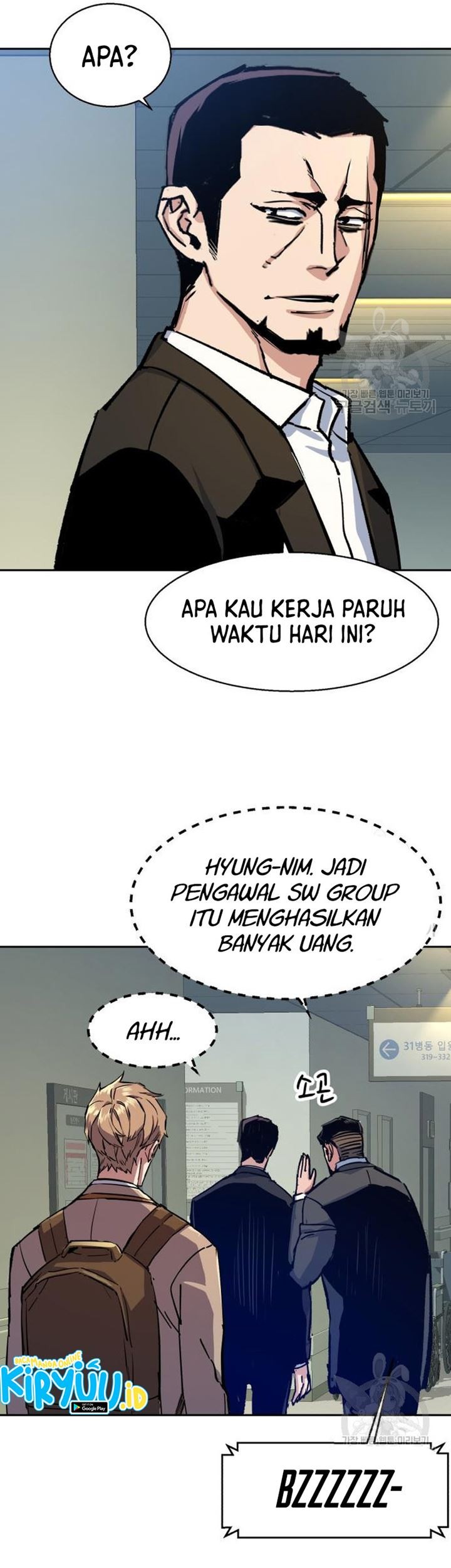 Halaman 57
