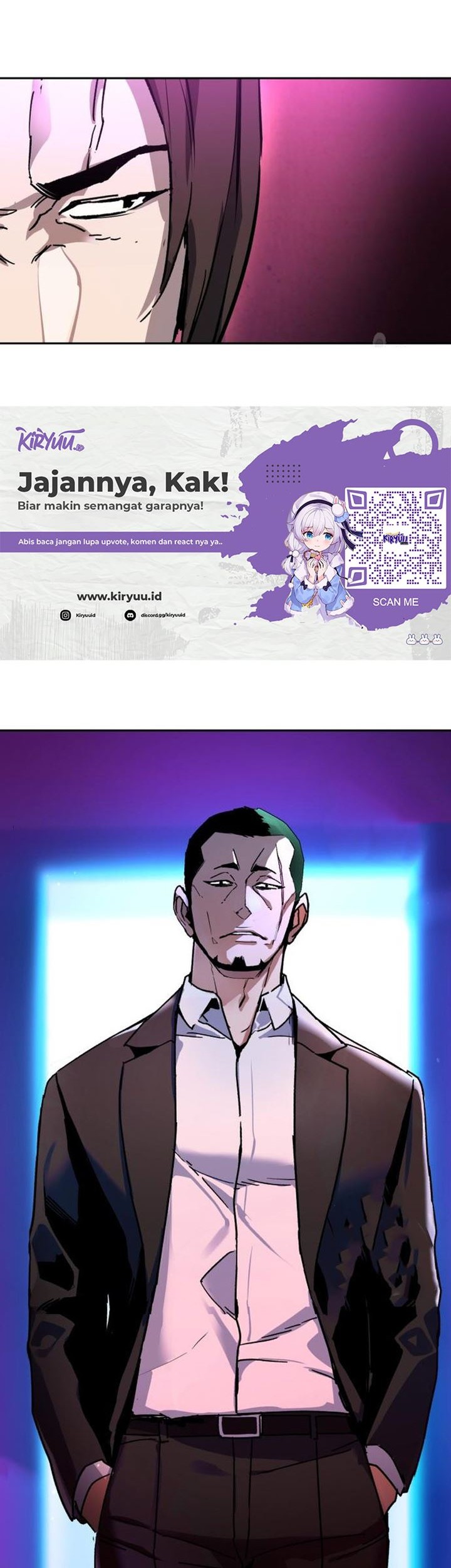 Halaman 64