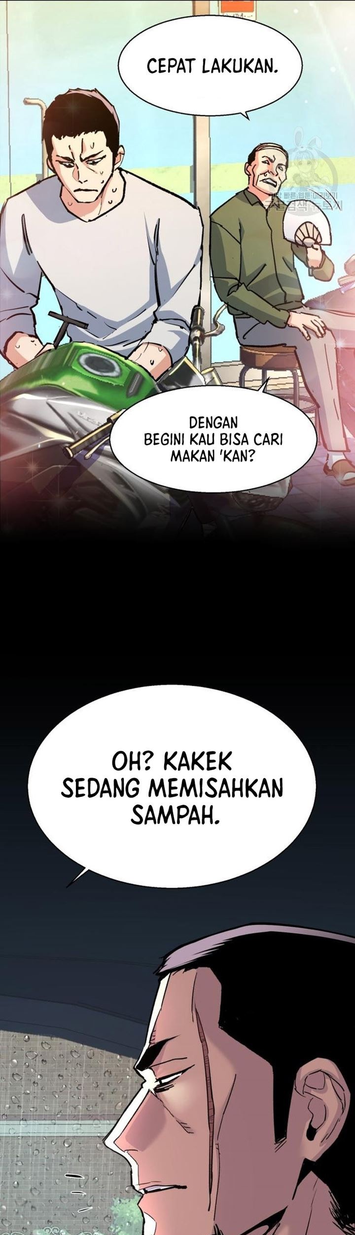 Halaman 31
