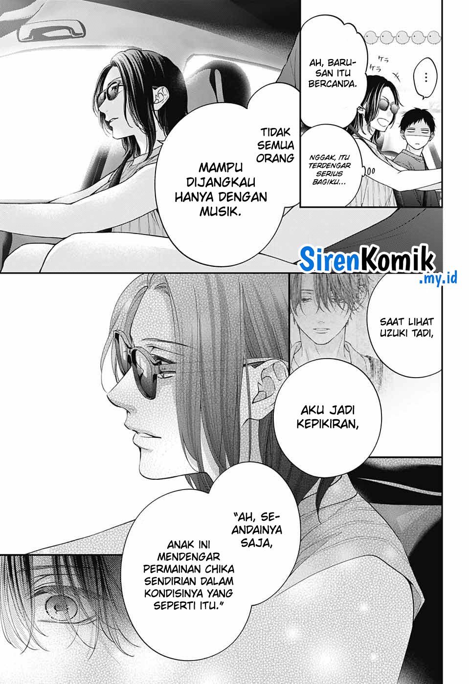 Halaman 188