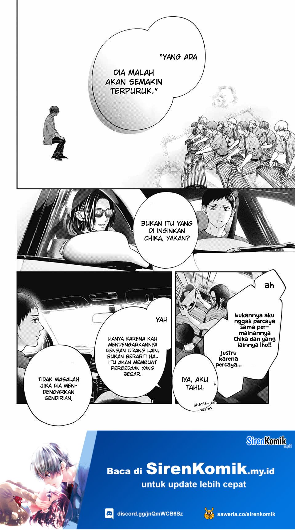 Halaman 189