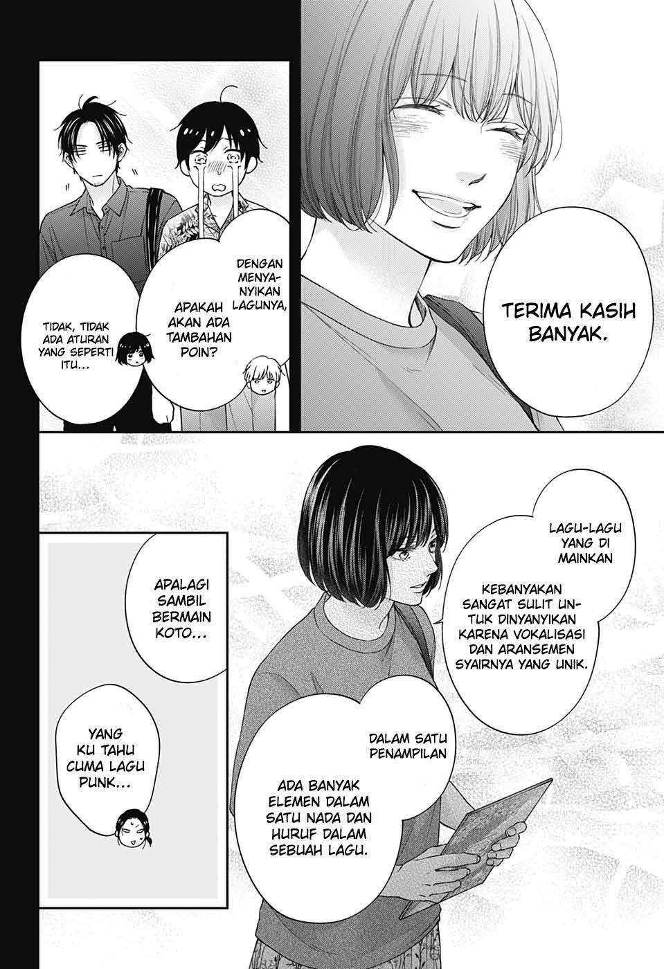 Halaman 196