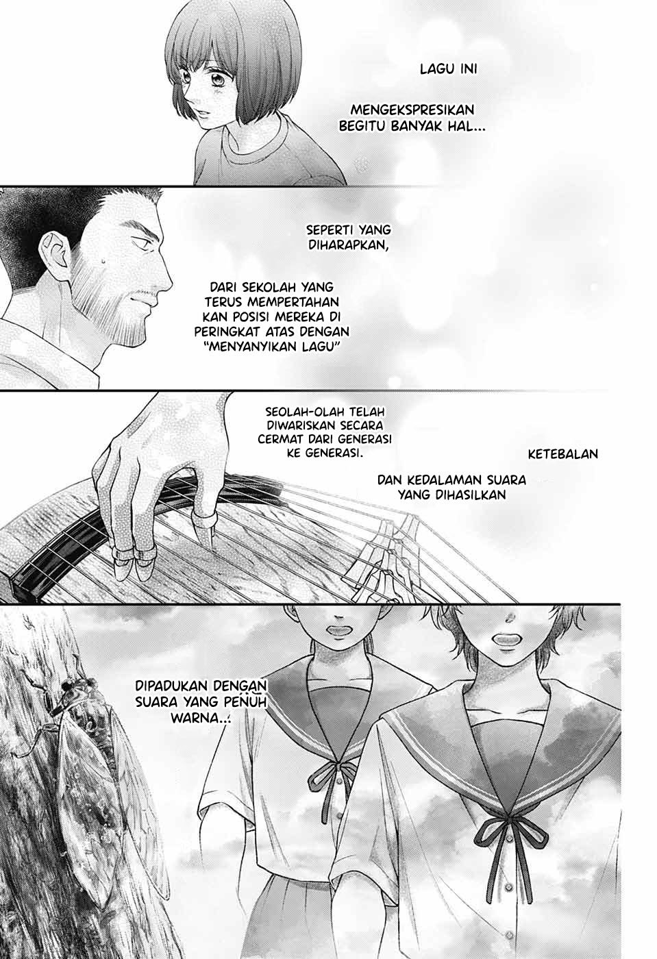 Halaman 201