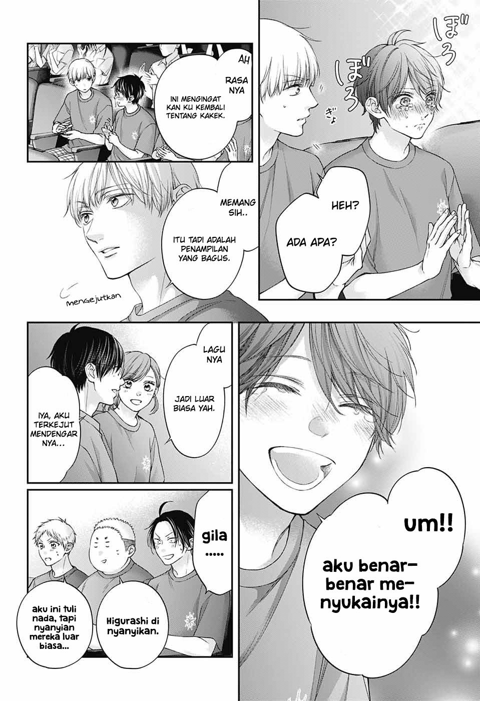 Halaman 205