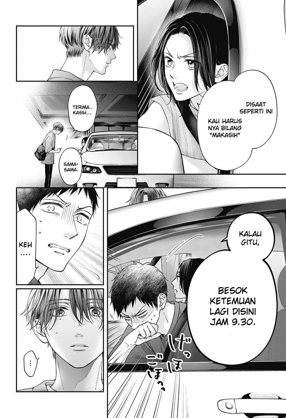 Halaman 181