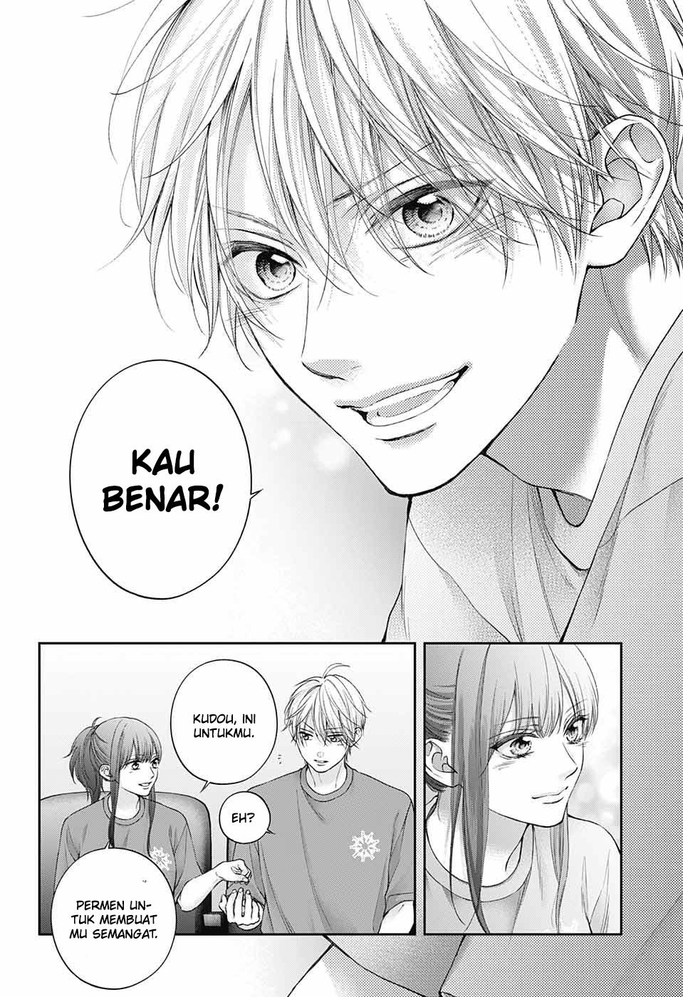 Halaman 209
