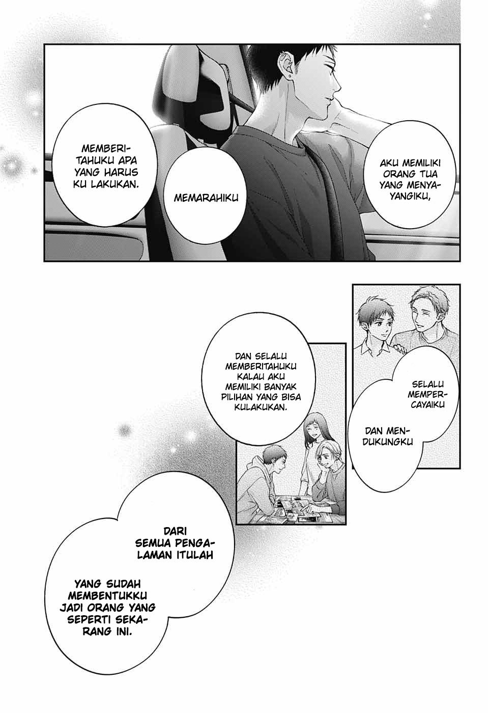 Halaman 186
