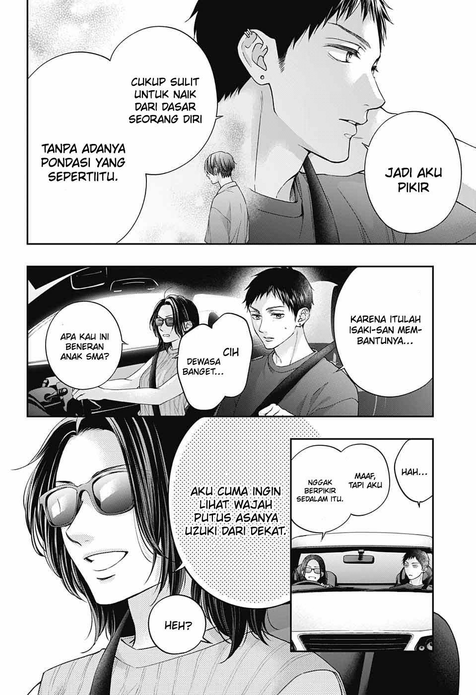 Halaman 187
