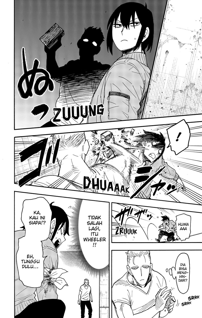 Halaman 42