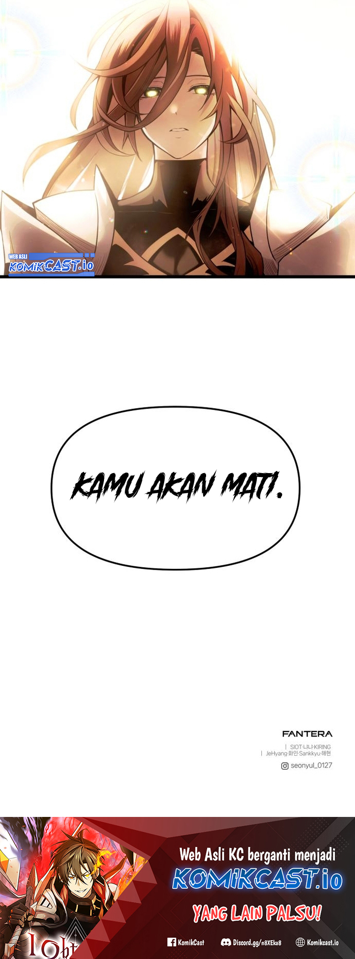 Halaman 50