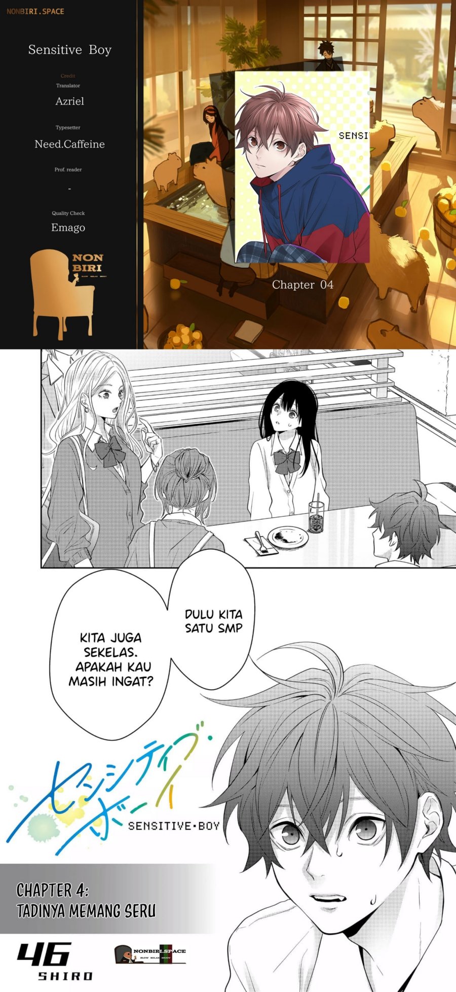Halaman 20