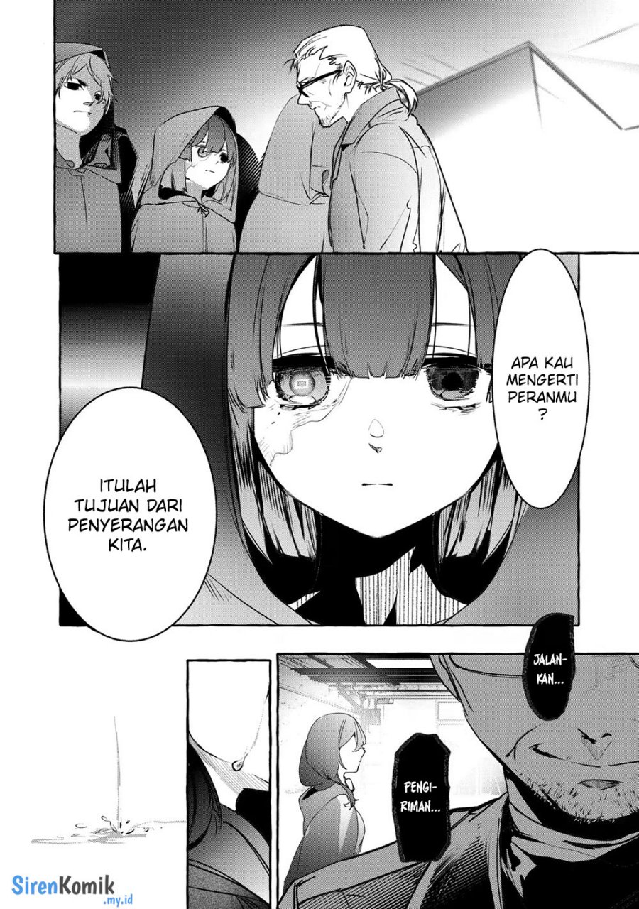 Halaman 86