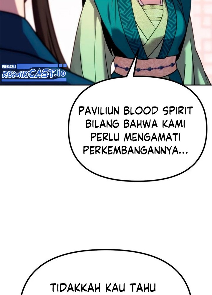 Halaman 94