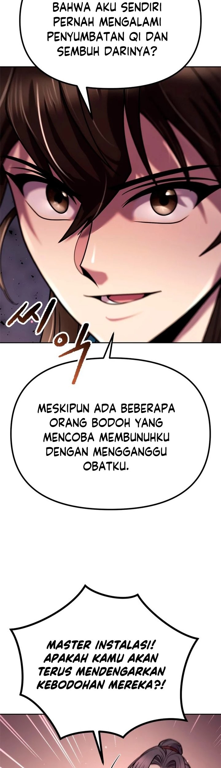 Halaman 95