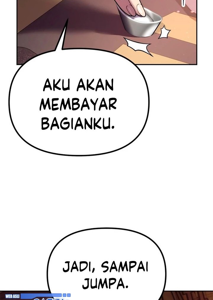Halaman 98