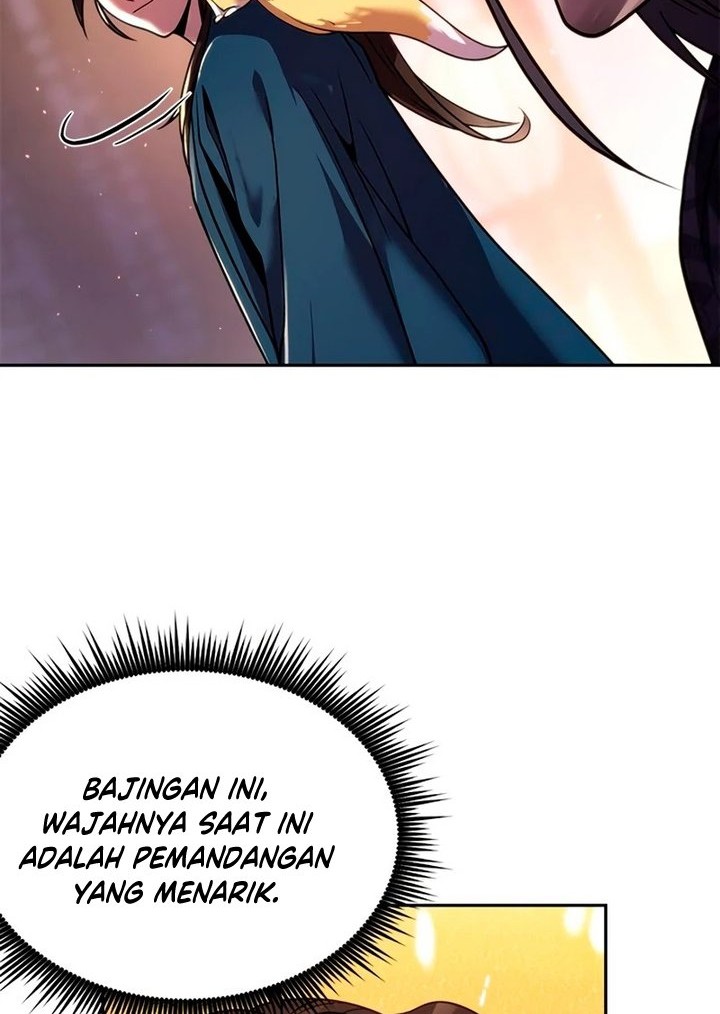 Halaman 100