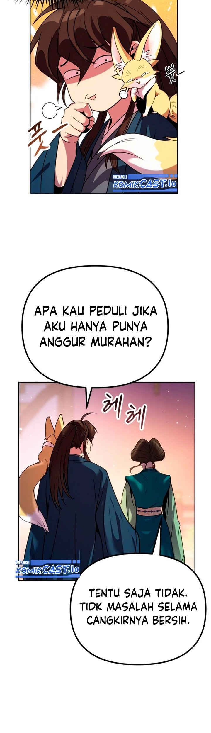 Halaman 101