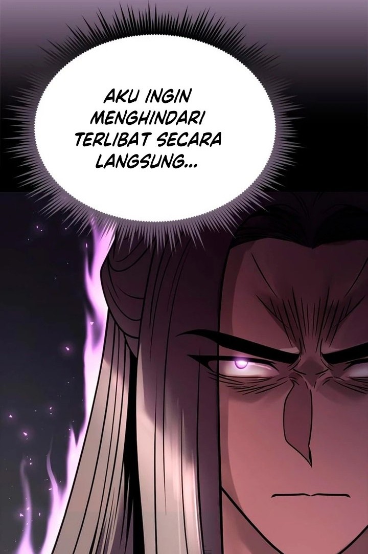 Halaman 106
