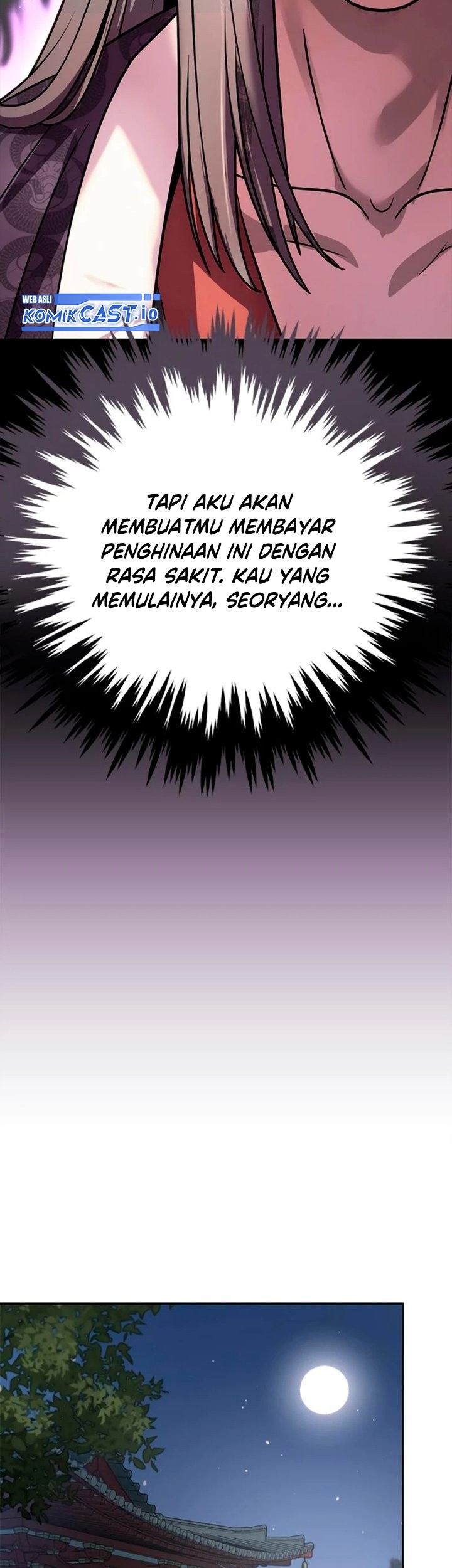 Halaman 107
