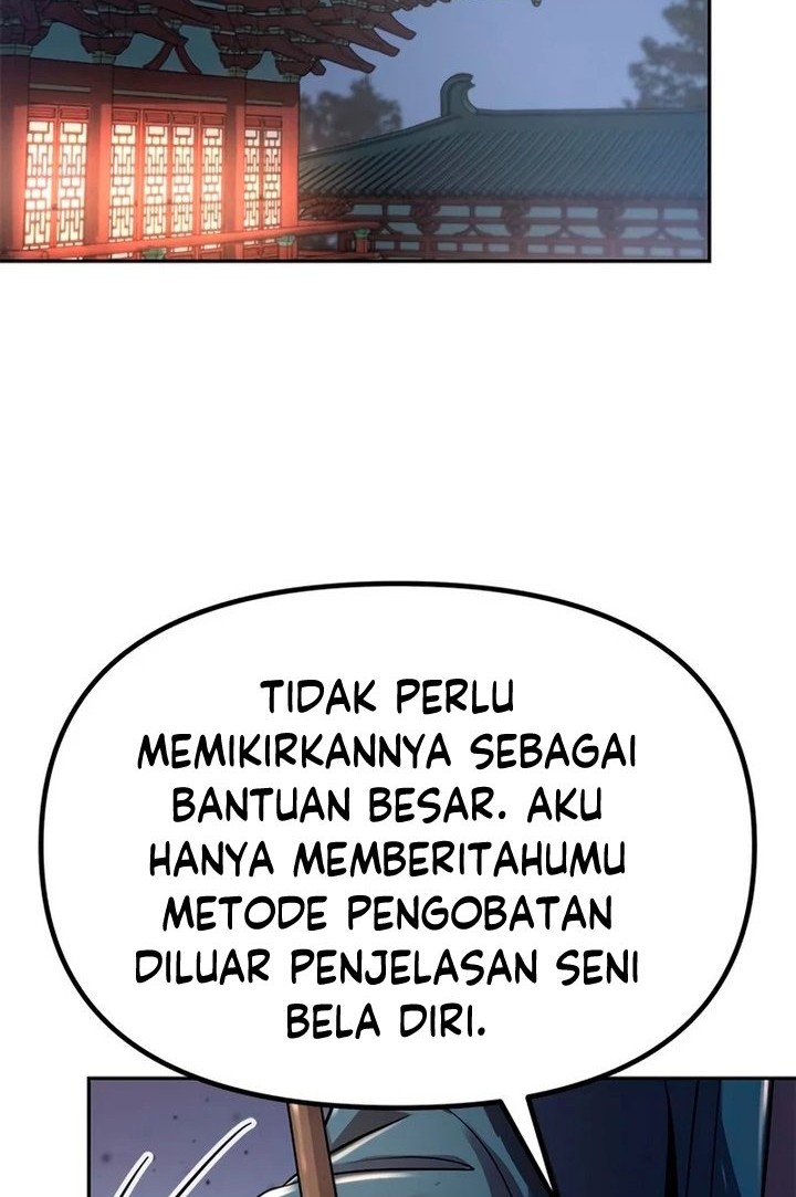 Halaman 108