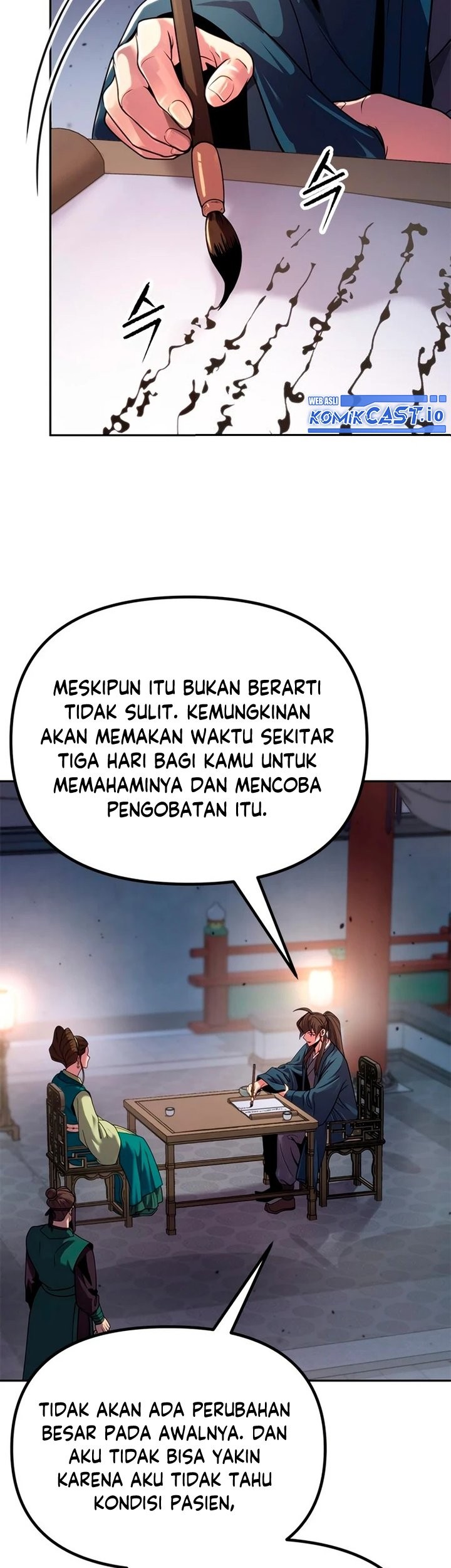 Halaman 109