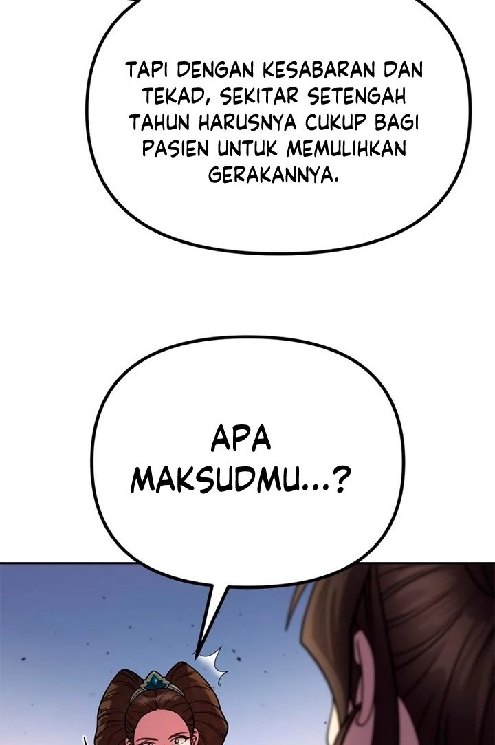Halaman 110