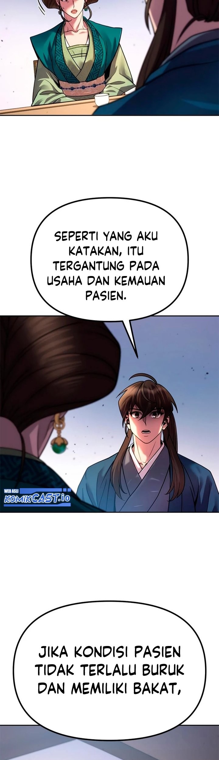 Halaman 111