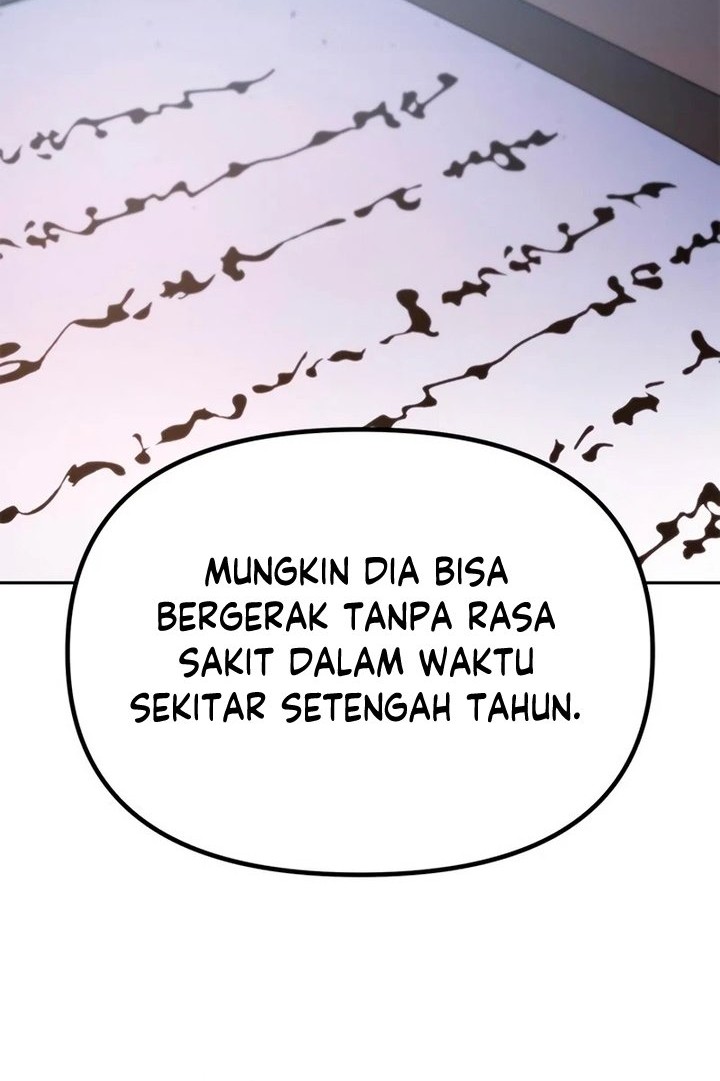 Halaman 112