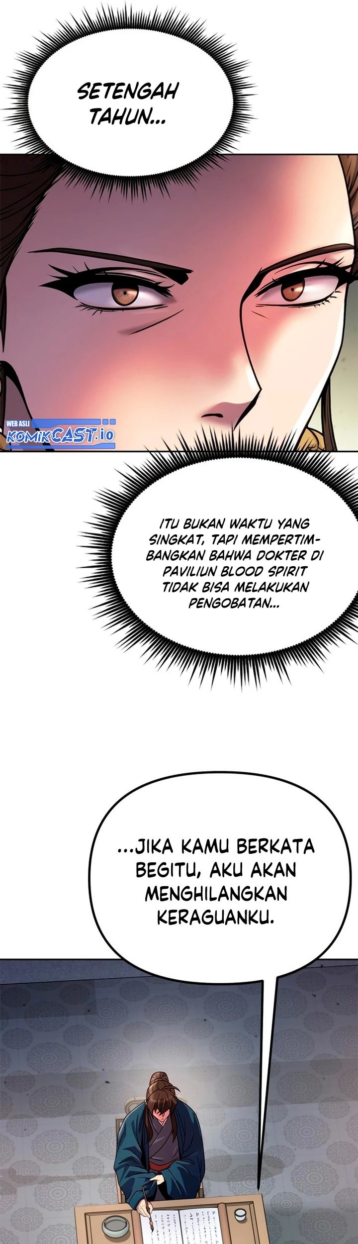 Halaman 113