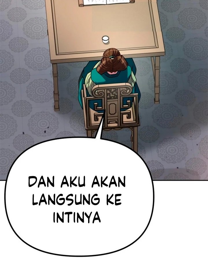 Halaman 114