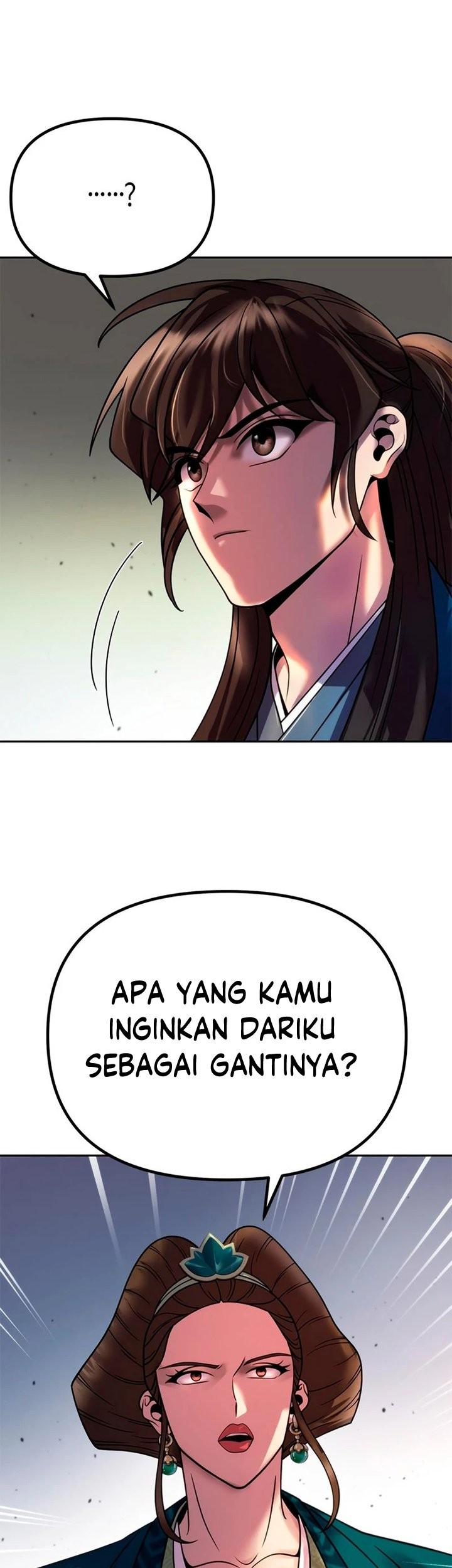 Halaman 115