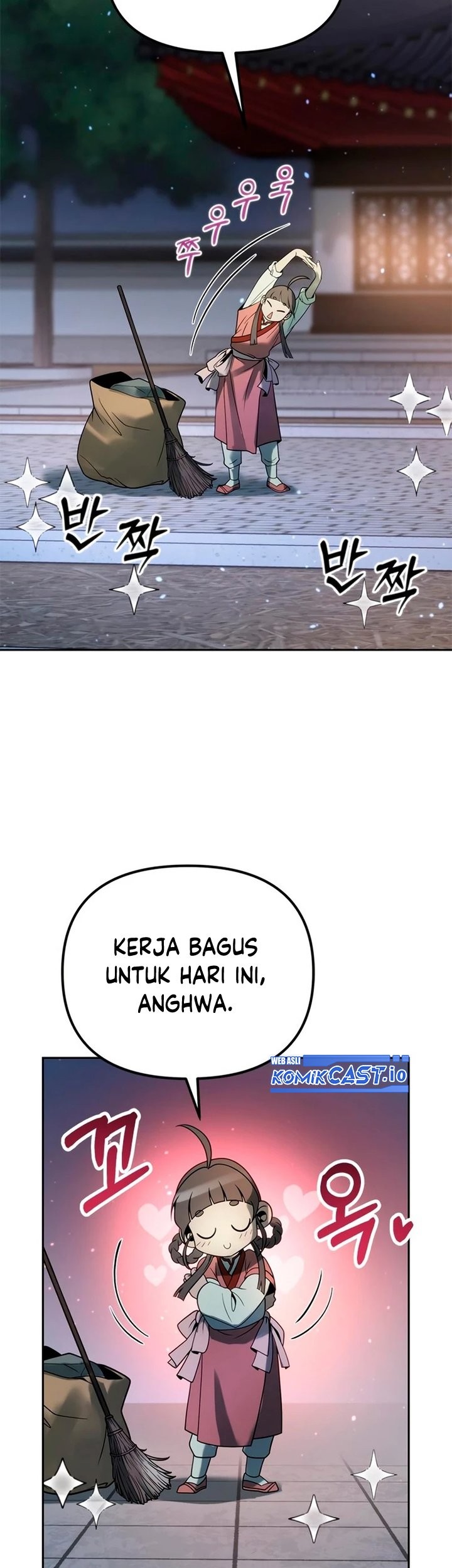Halaman 119