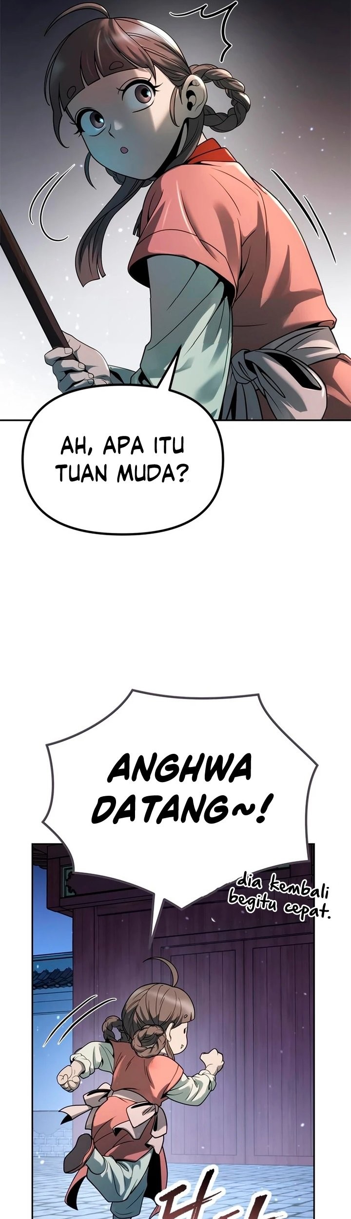 Halaman 121