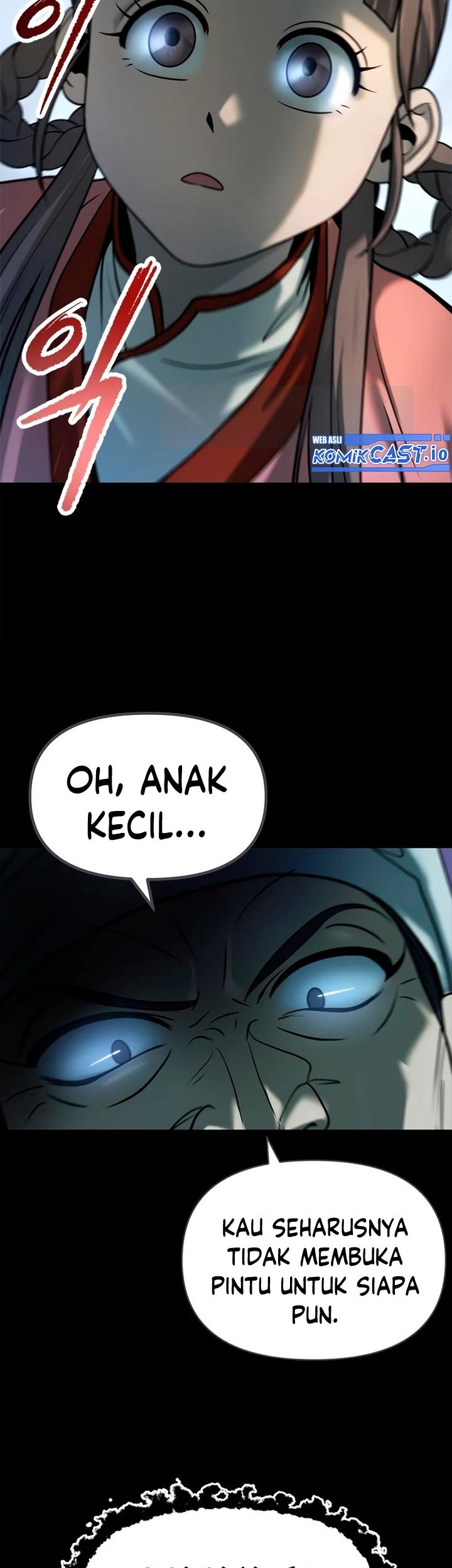 Halaman 125