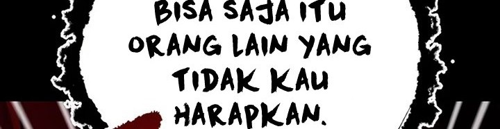 Halaman 126