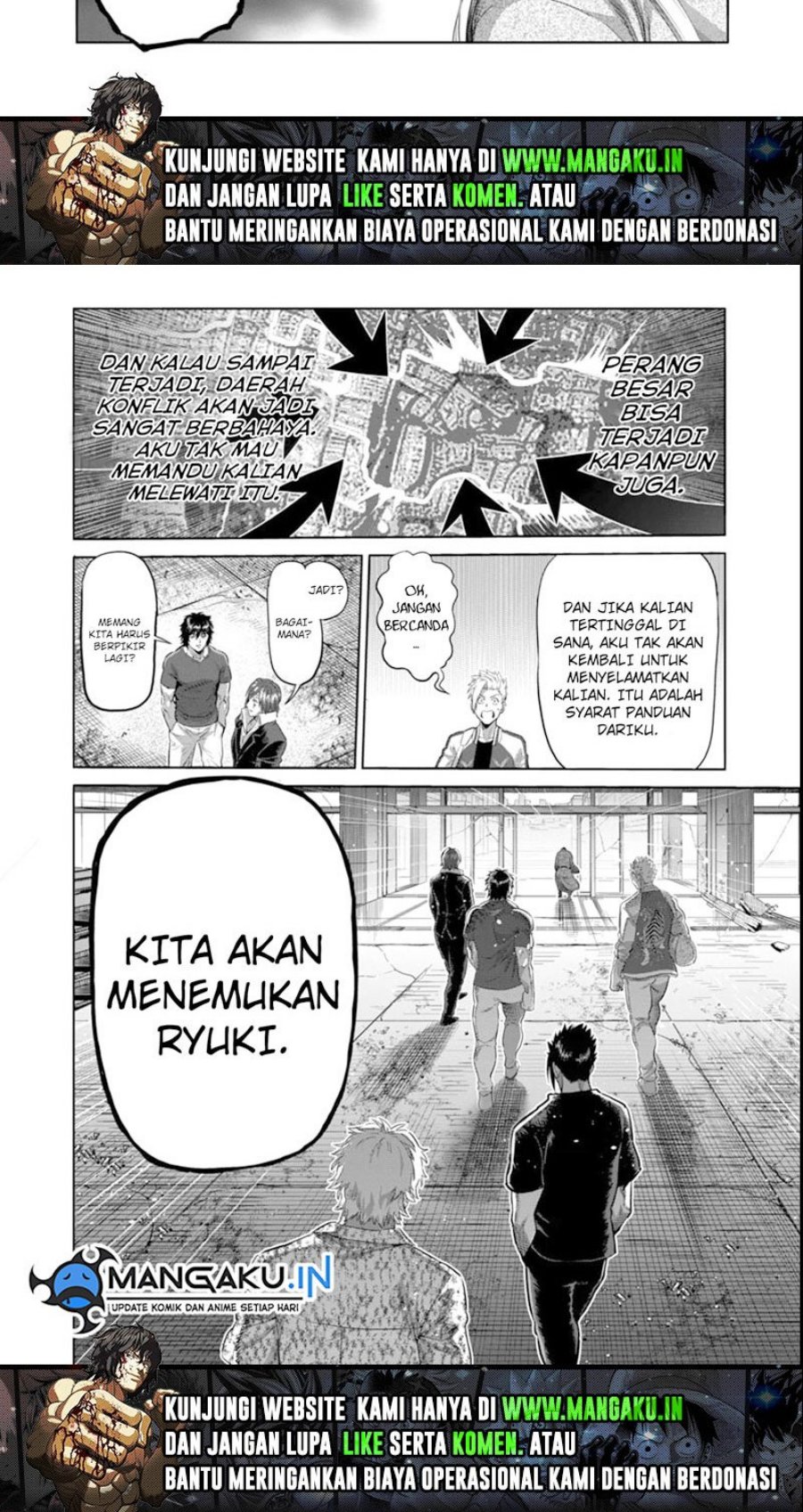 Halaman 14
