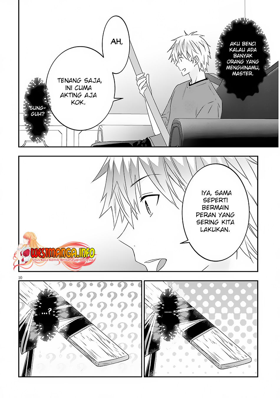 Halaman 12