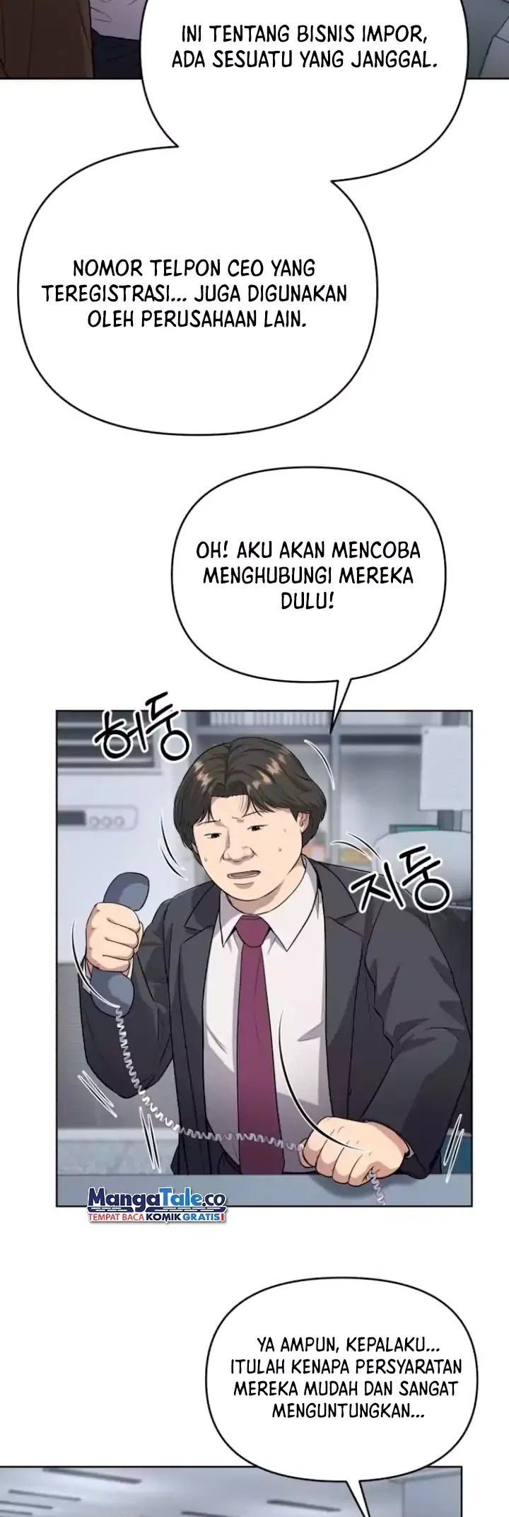 Halaman 34