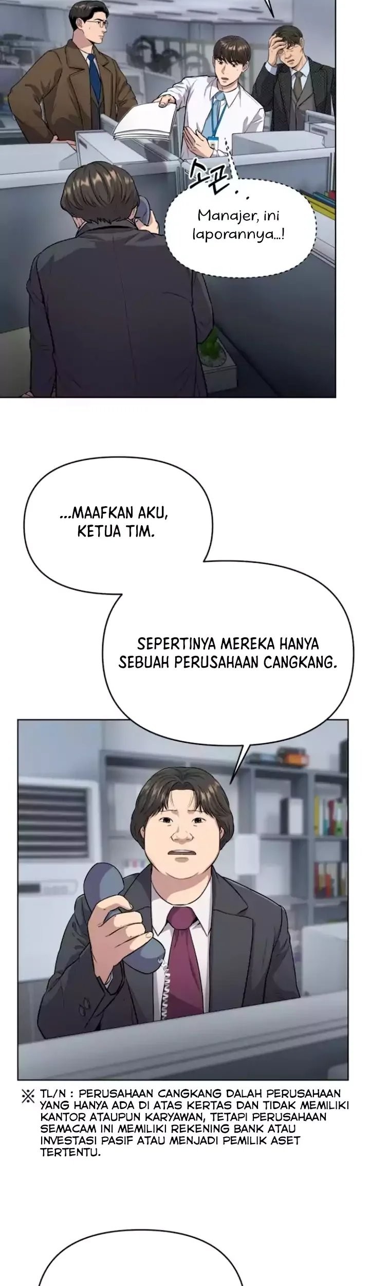 Halaman 35