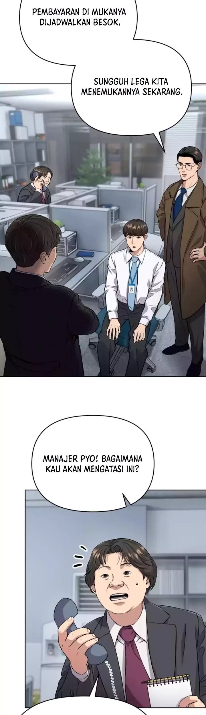 Halaman 36