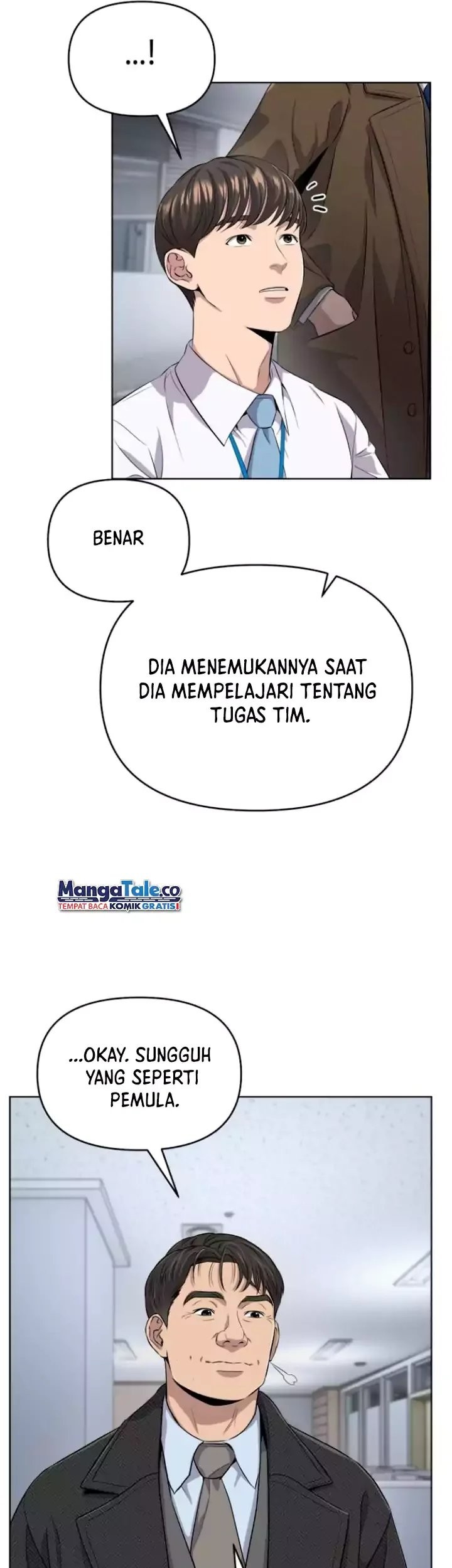 Halaman 38