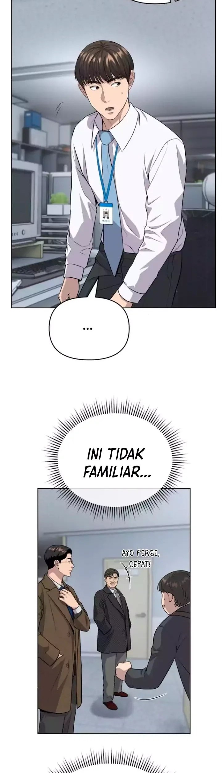 Halaman 42