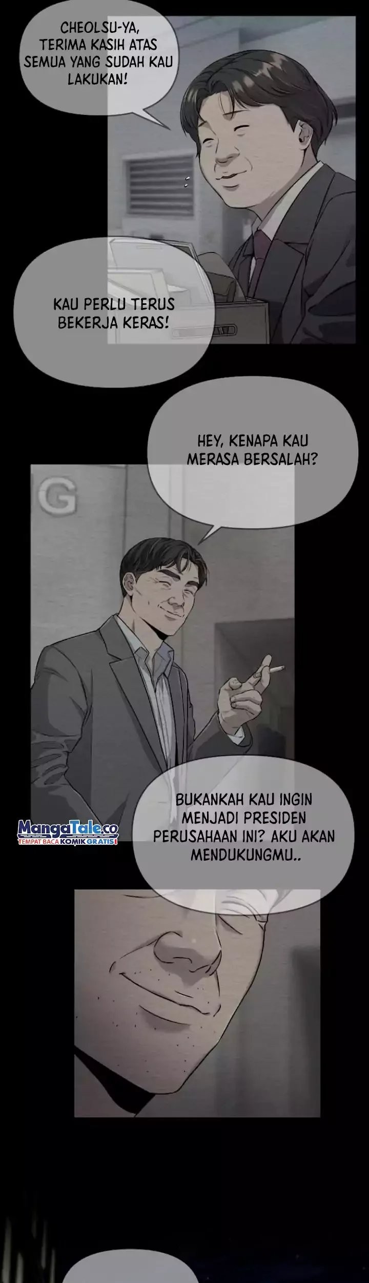 Halaman 44