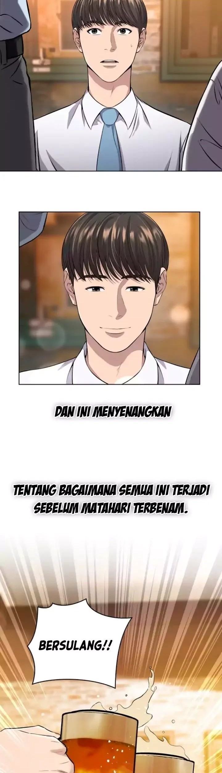 Halaman 48