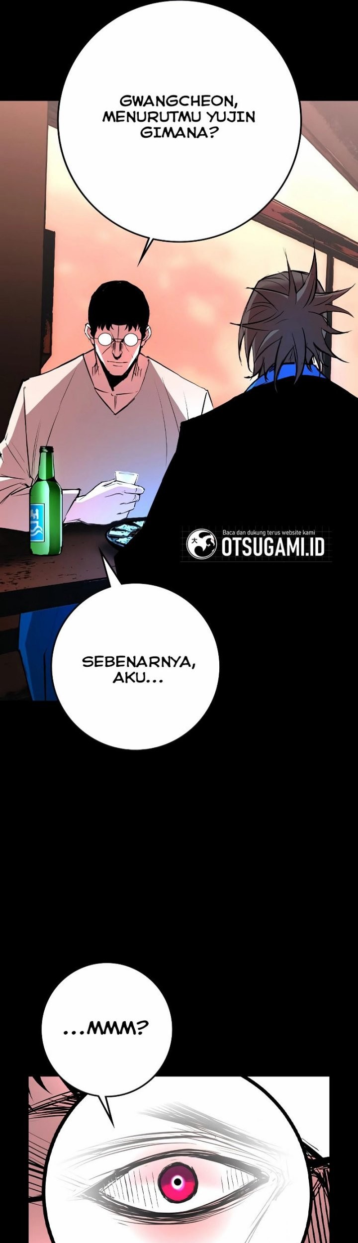 Halaman 42