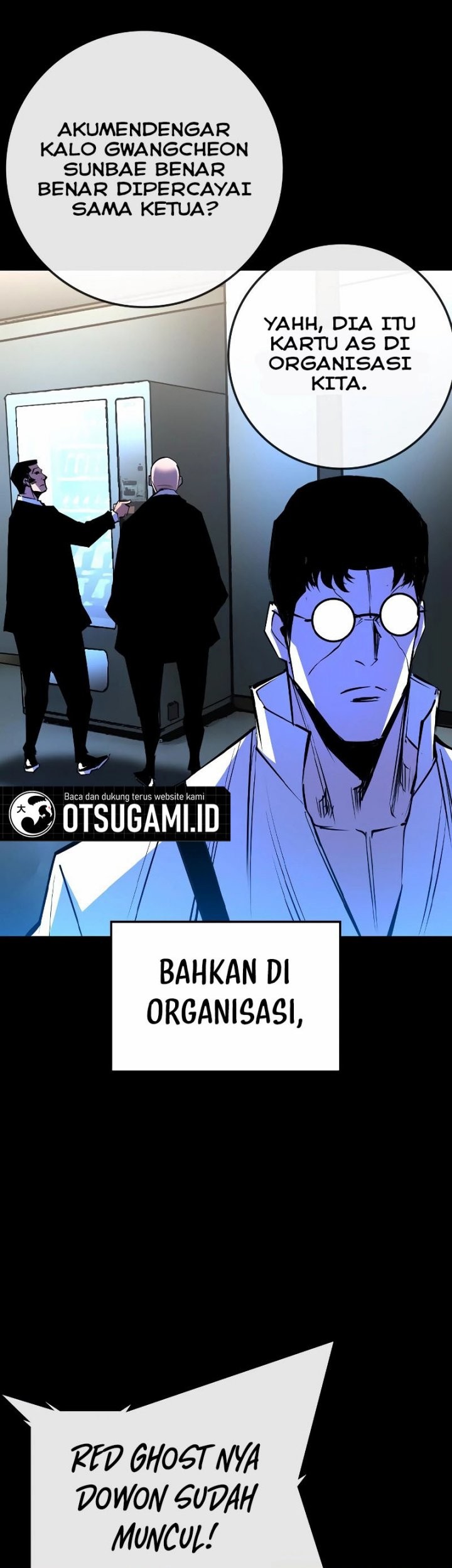 Halaman 51